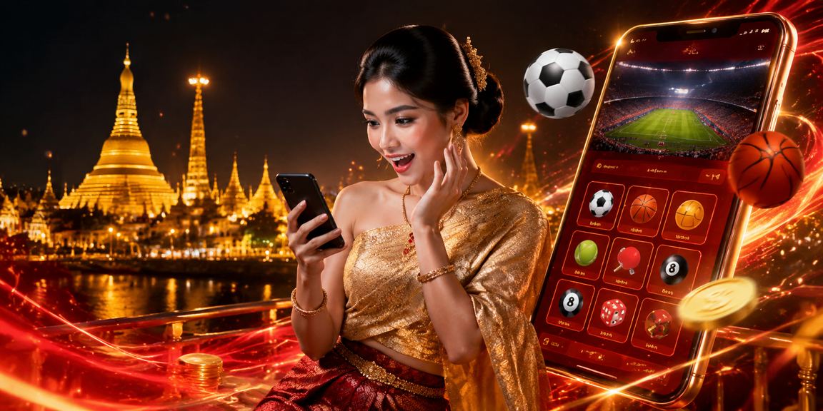 1xbet online