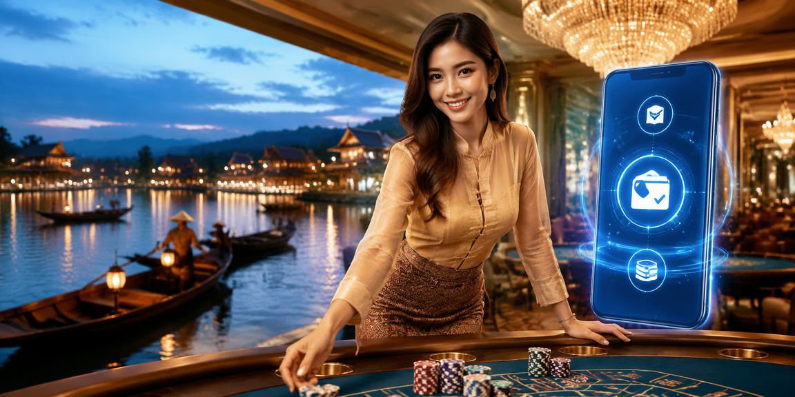 1xbet online