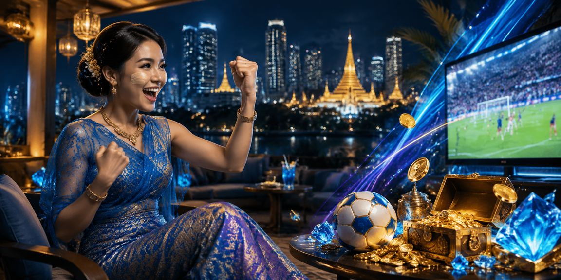 1xbet online