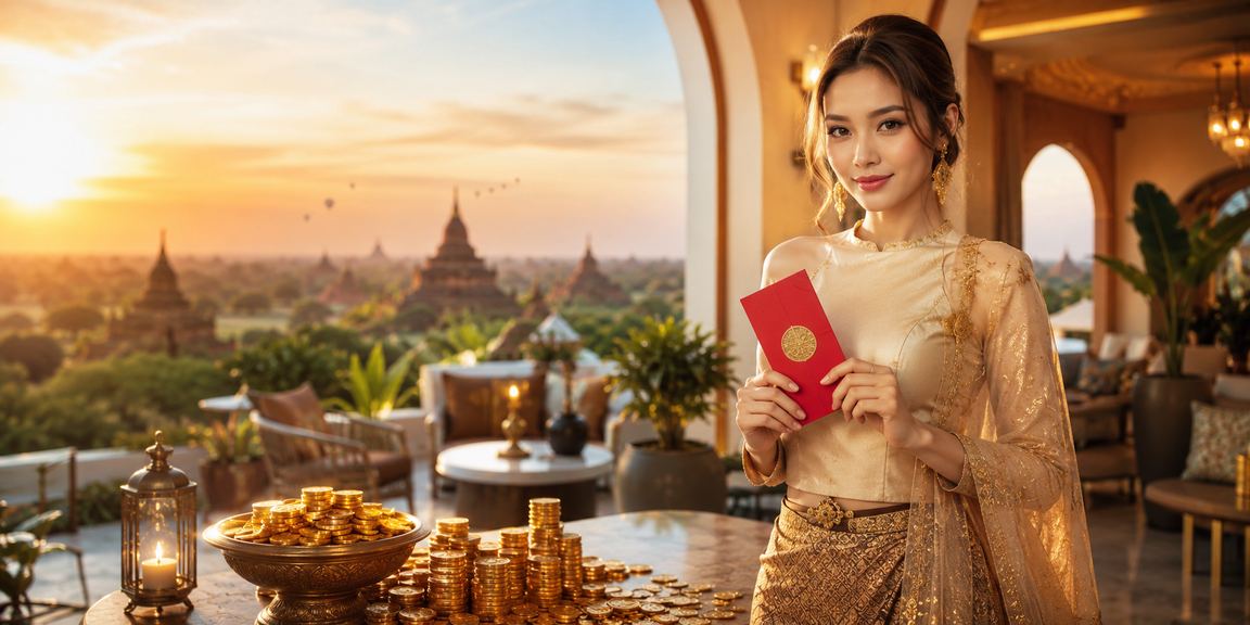 1xbet online