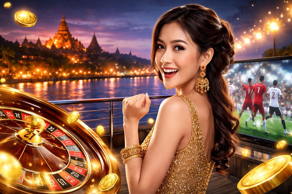 1xbet online