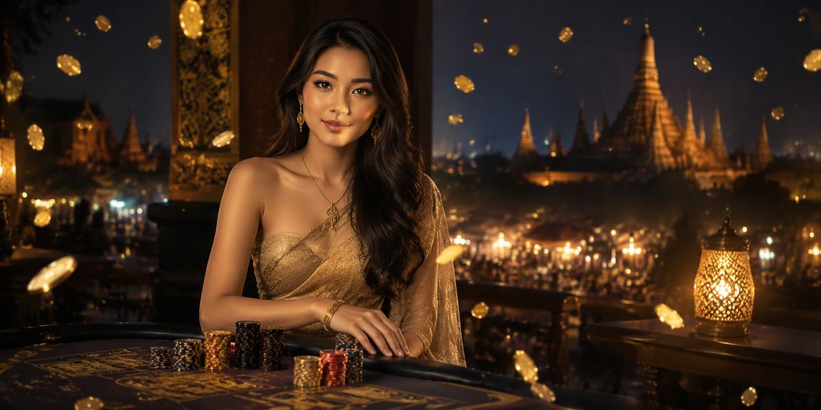 1xbet online