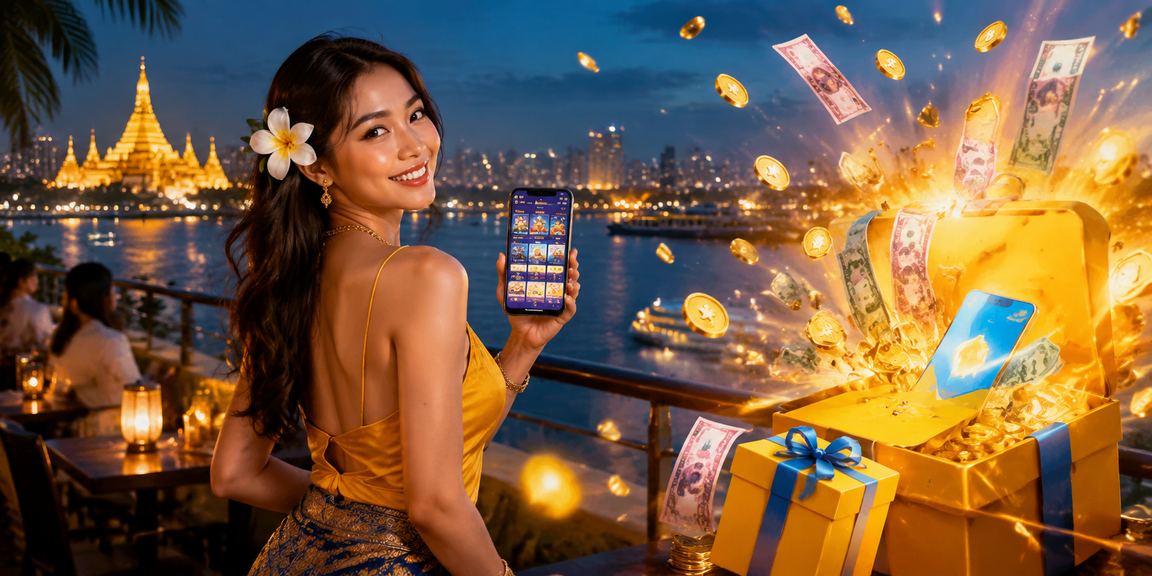 1xbet online