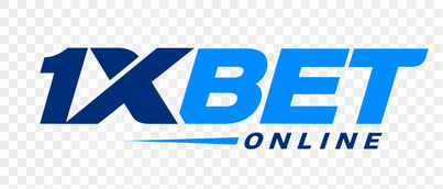 1xbet online
